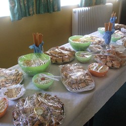 Buffet Img3 14102012